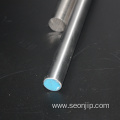 Nimonic alloy 80A round bar rod